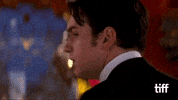 Nicole Kidman GIF by TIFF