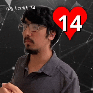 14 health