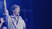 know good vibes GIF by Jason Mraz
