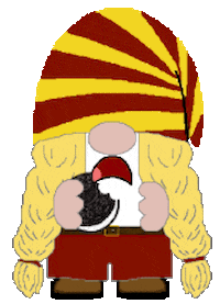 Knock Knock Jokes Sticker