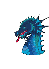 Water Park Summer Sticker by aqua park group