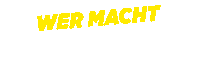 Gerechtigkeit Sticker by Die Grünen Wien