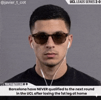 Football Sunglasses GIF