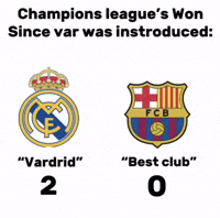 Camp Nou Penalty GIF