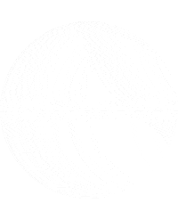 Logo Sticker by Mercer Street Hospitality