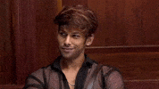 Bob Roadies GIF