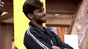 Bob Roadies GIF