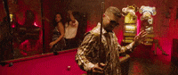 Jonita Gandhi Nana GIF by Mickey Singh