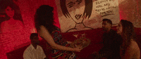 Jonita Gandhi Nana GIF by Mickey Singh