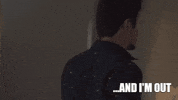 Afterwork GIF by WorkGenius