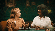 araglegalinsurance cars insurance legal attorney GIF