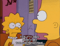 season 2 episode 6 GIF