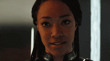 Season 5 Episode 10 GIF by Paramount+