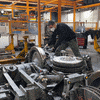 Metro Ok GIF by RATP