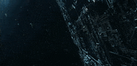 Im Out Star Trek GIF by Paramount+