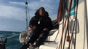 oneyacht challenge4seas GIF