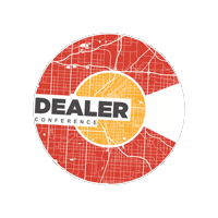 Sticker by Autobahn Window Films