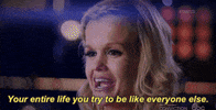 dwts GIF by Dancing with the Stars