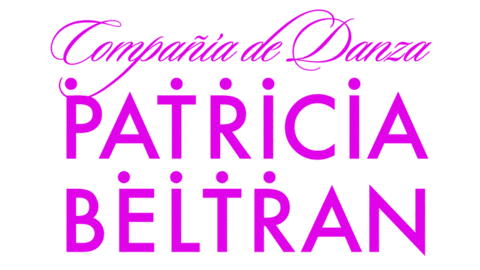 Bellydance Cdpb Sticker by Oriental Dance on line