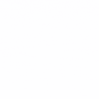 Kelaca instagram blue neon recruitment GIF