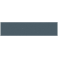 Team Join Us Sticker by Scharfenberger GmbH & Co.KG