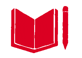 United Nations School Sticker by Young UN