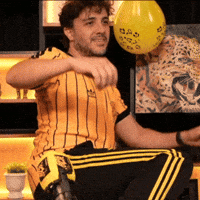 Mbl GIF