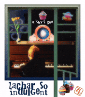 Playerpiano GIF by NACHTSCHIMMEN Music-Theatre-Language NIGHTSHADES