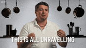 Australia Josh GIF by MasterChefAU