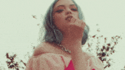 heyviolet hey violet heyviolet rena lovelis close my eyes GIF