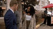 fox tv GIF by STAR