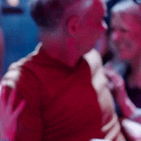 trojan zkazadejvickehodivadla GIF by Česká televize