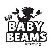 Lva Sticker by Lunar Viper Allstars