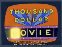 season 6 episode 10 GIF