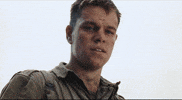 Aging Old Man GIF