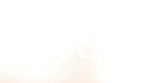 Celebration Goal GIF by FC Red Bull Salzburg