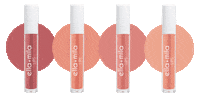 Lips Lipstick Sticker by ellamila