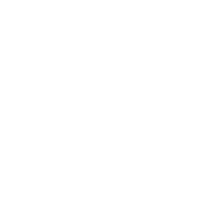 WellAcademia well sextounawell academiawell vemprawell Sticker