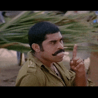 Happy Suraj GIF