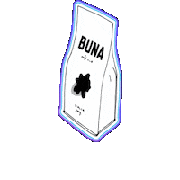 Coffee Shop Sticker by Bunamx
