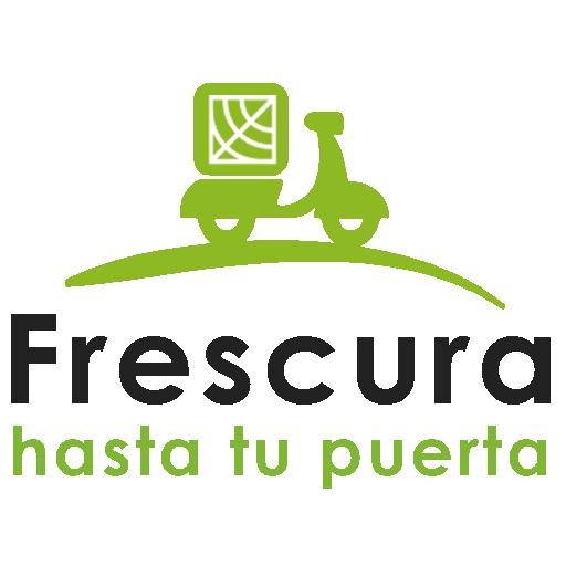 Productoorganico Sticker by Lipstick Agency