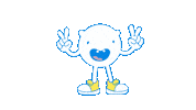 Ataboystudios Sticker by ATABOY