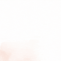 vayetaki takı vaye vayetaki GIF
