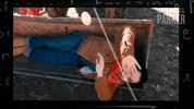 ameliaparkerseries help stuck tractor 102 GIF