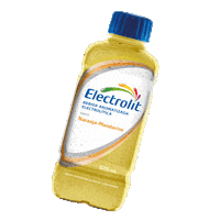 Electrolit_ES  Sticker