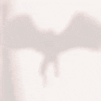 Ge Raze GIF by Global Esports