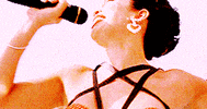 jennifer lopez selena movie GIF