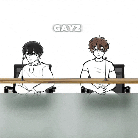 0marugrrr aleg alexoleg lyoshaoleg GIF
