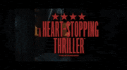 Stephen Graham Heel GIF by Signature Entertainment