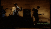 Liam Gallagher 90S GIF by Oasis